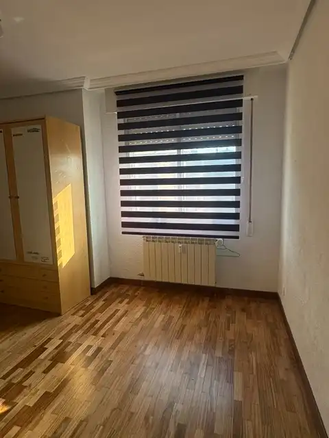 Flat with terrace for sale in Calle Parque Arturo León, imagen 29