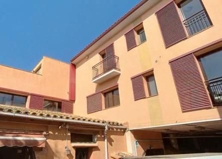 Edifici en venda a Carrer MAJOR, Sant Jaume dels Domenys