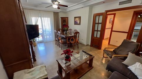 Photo 2 of Flat for sale in Calle Dolores Ibarruri, Dos Hermanas - Nuevo San Andrés, Málaga Capital