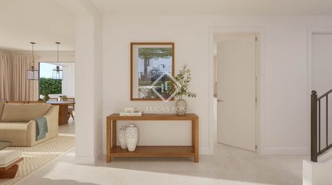 Foto 4 de Casa o chalet en venta en San Roque Pueblo, San Roque