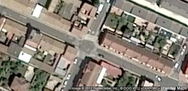 Finca rústica en venta en  Zaragoza Capital