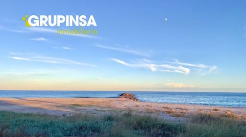 Photo 3 of Houses for sale in Playa - Ben Afeli, Almazora / Almassora