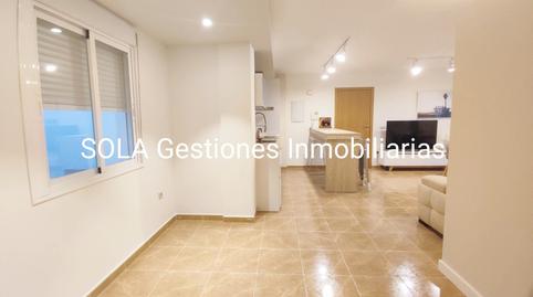 Foto 5 de Oficina en venda a Calle España, Torreperogil, Jaén