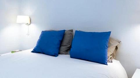 Foto 4 de Apartament de lloguer a Calle de Atocha, Cortes - Huertas, Madrid