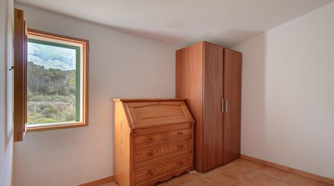 Photo 5 of Houses for sale in Calle Sencelles, Sencelles, Illes Balears