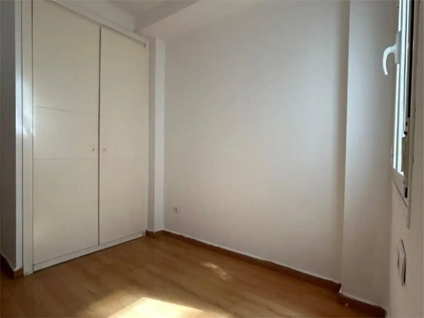 Habitación de Piso en venta en  Sevilla Capital con Aire acondicionado