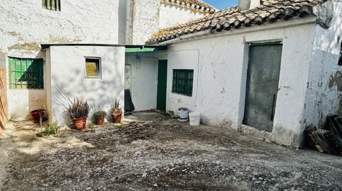 Foto 2 de Finca rústica en venta en Archidona, Málaga