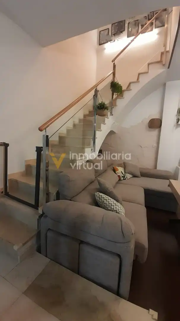 Dúplex en venta en Plaza de España 6, imagen 10