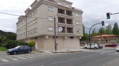 Photo 3 of Premises for sale in Avenida Rosalía de Castro, 98, Vilagarcía, Vilagarcía de Arousa
