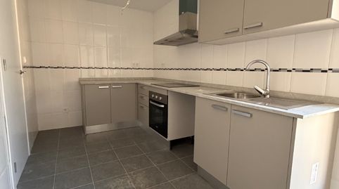 Foto 4 de Piso en venta en Carrer del 9 D'octubre, 72, Les Boqueres - Santa Quiteria, Almazora / Almassora