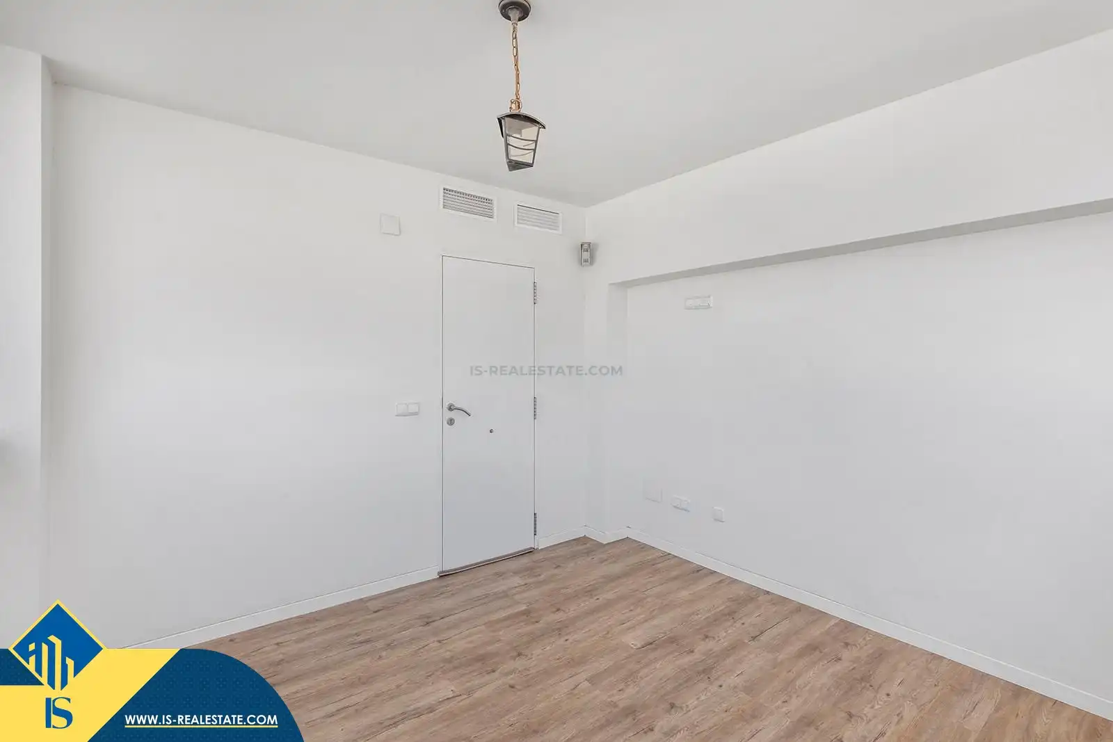 Chalet con jardín en venta en Nueva Torrevieja - Aguas Nuevas, imagen 29