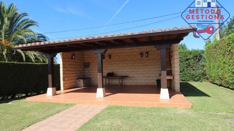 Photo 4 of House or chalet for sale in  Doctor Fleming, Herrera, Cantabria