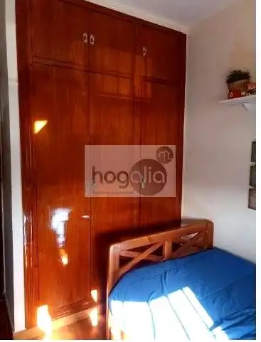 Piso de alquiler en Parque Atlántico- San Matías