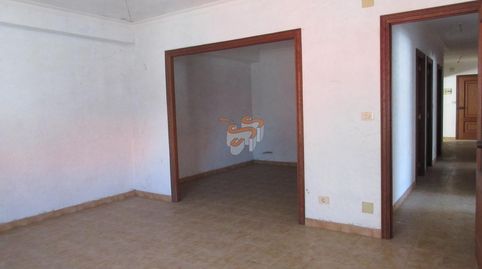 Foto 2 de Piso en venta en Alto del Castaño, Narón