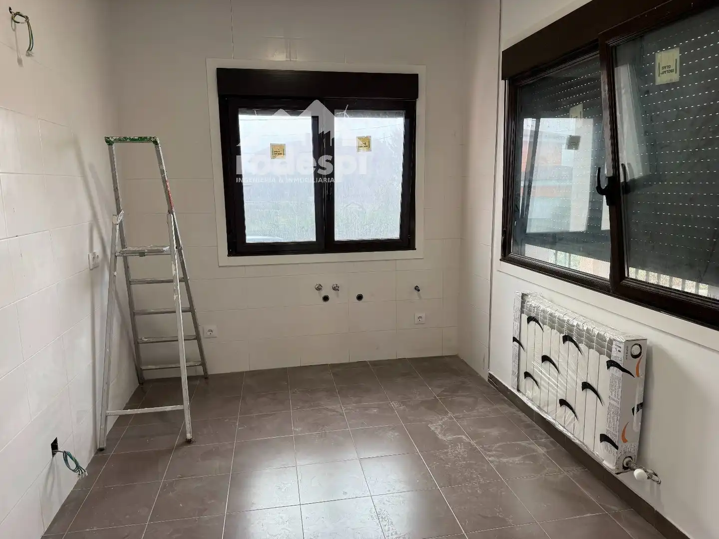Villa avec piscine à vendre à Eidos de Abaixo-Forcadela, imagen 20