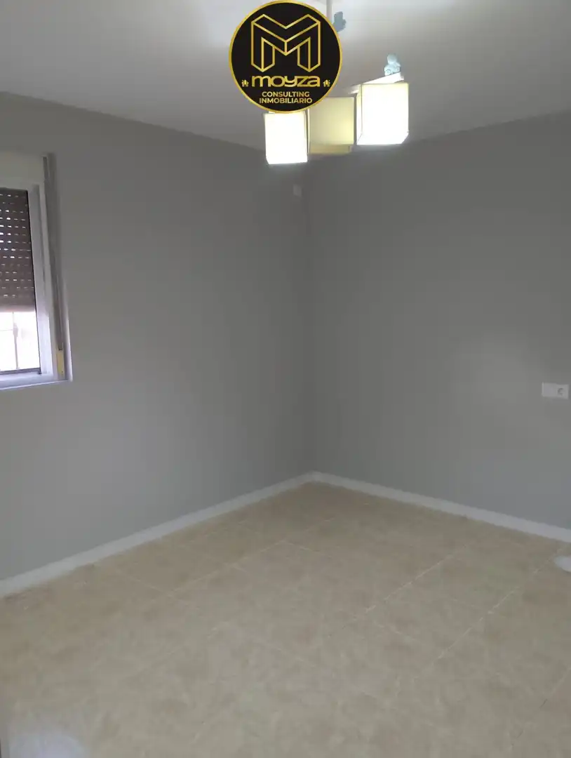 Casa en venda a La Zarzuela - San José - Belén, imagen 7