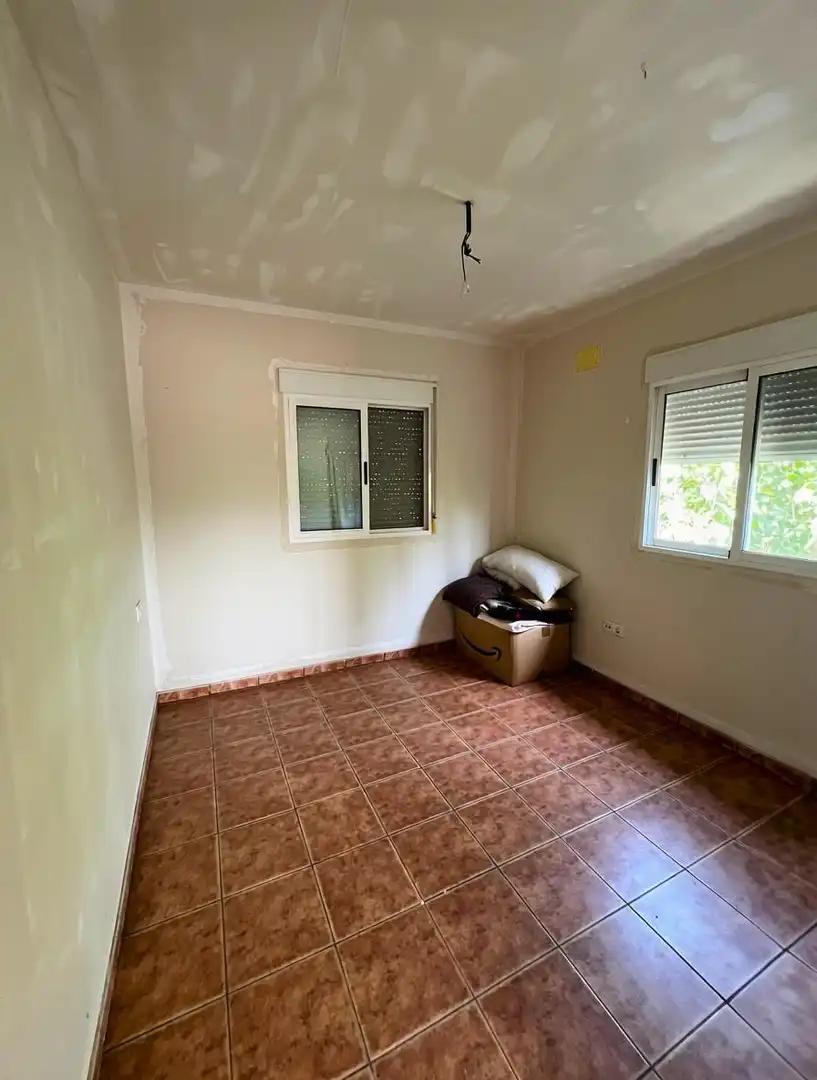 Casa o xalet en venda en Alfarrasí