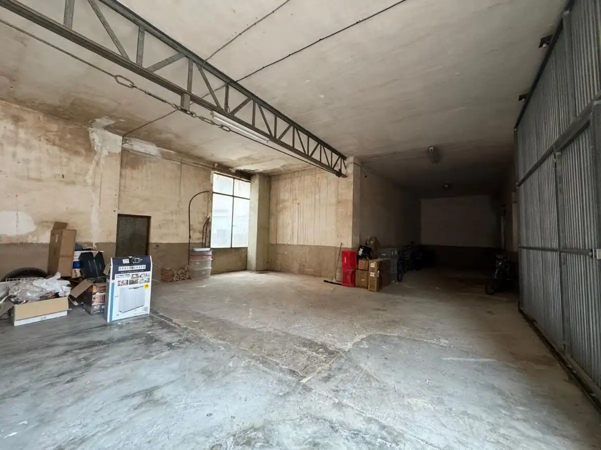 Casa in vendita a La Llosa de Ranes, imagen 49