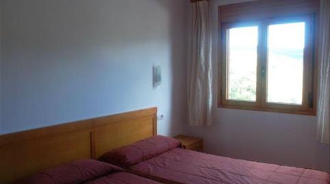 Foto 5 de Apartamento de alquiler en Avinguda de la Molina, 69, La Molina, Alp