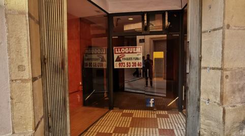 Photo 5 of Premises to rent in N/a, Tàrrega, Lleida