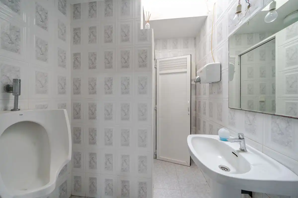 Maison avec terrasse à vendre à Carrer Mare de Déu de la Mercè, imagen 40