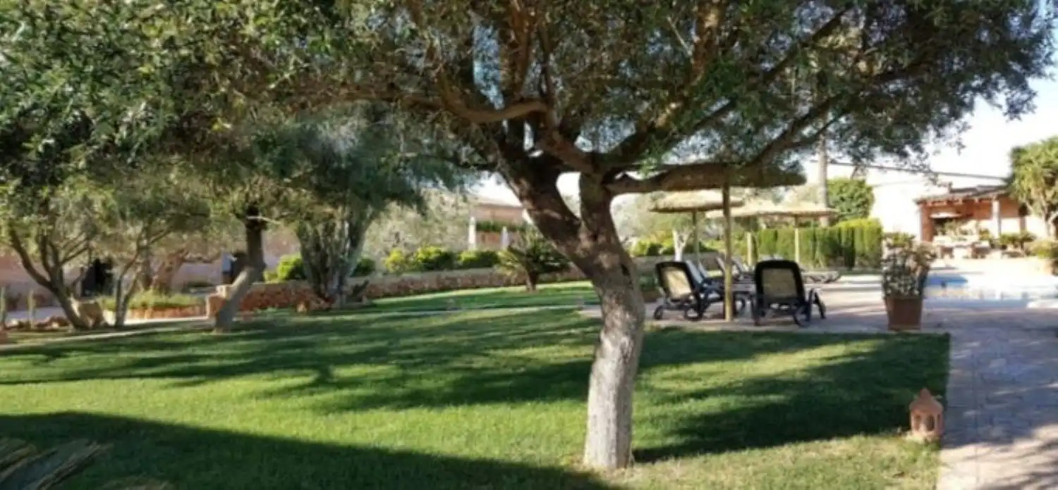 House with pool for sale in Vía de Servei, imagen 47