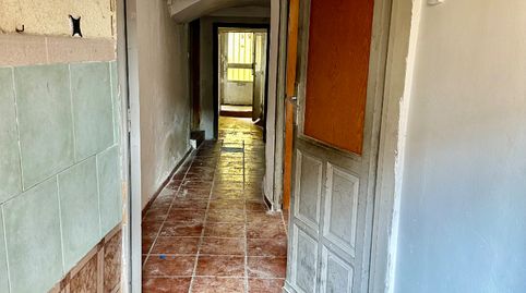 Foto 5 de Finca rústica en venta en Calle San Pedro, 10, Valoria la Buena, Valladolid