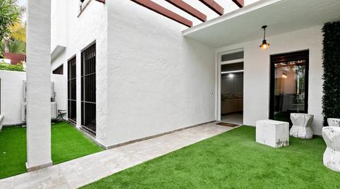 Photo 3 of Apartment for sale in Calle el Califa, 16a, Nueva Andalucía centro, Málaga