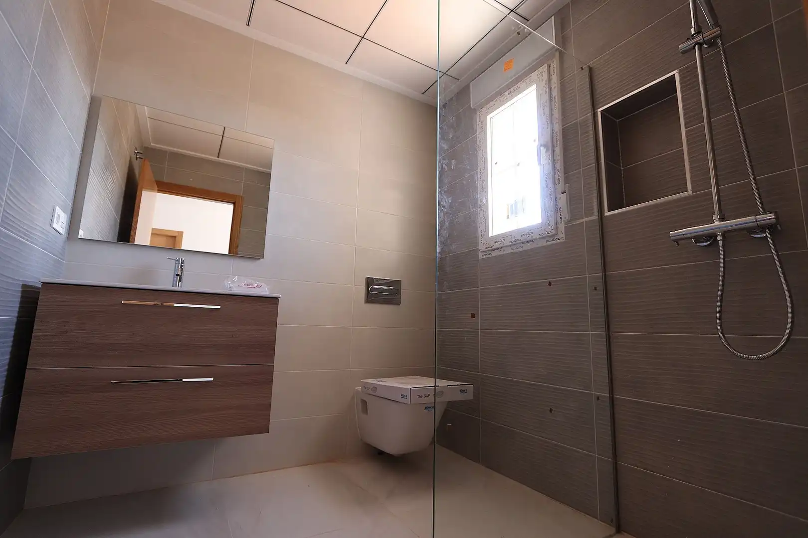 Detached house for sale in El Pinós / Pinoso, imagen 8