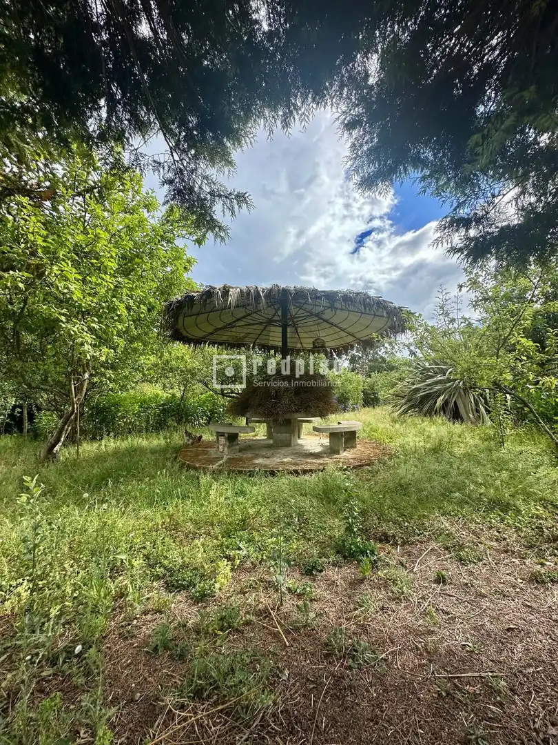 Casa o xalet en venda en Culleredo