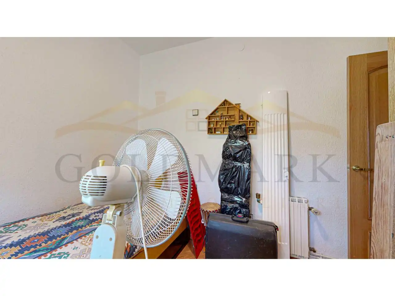 Maison avec piscine à vendre à Calle Unió 14, imagen 48