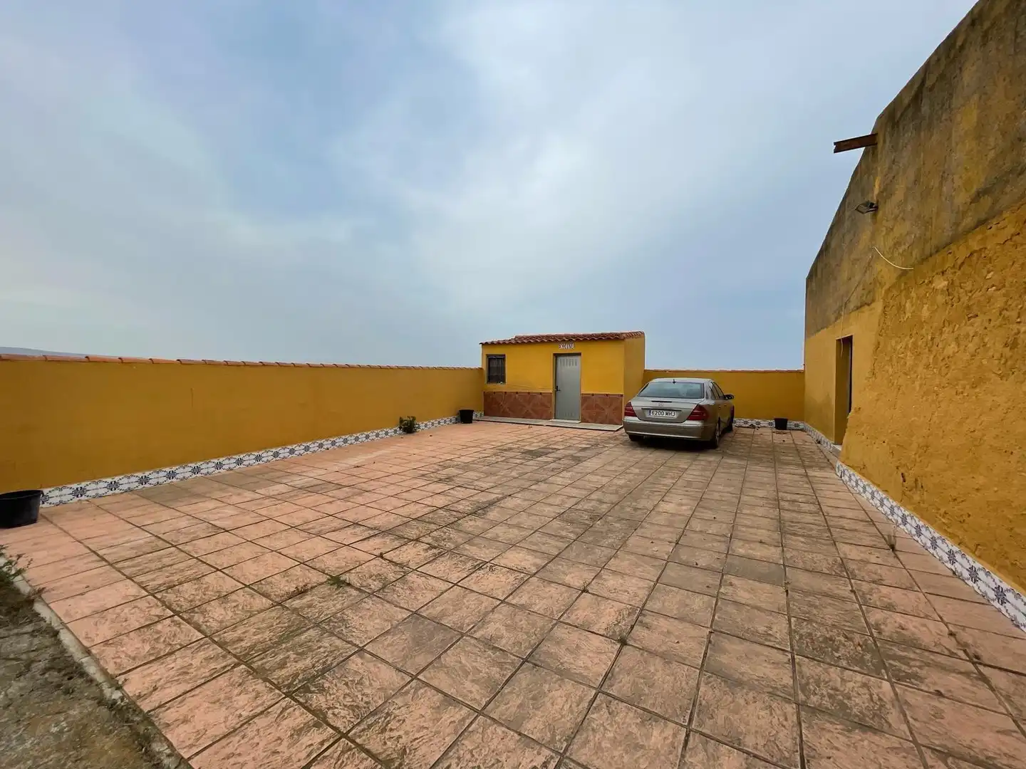 House for sale in Pedanías Este, imagen 4