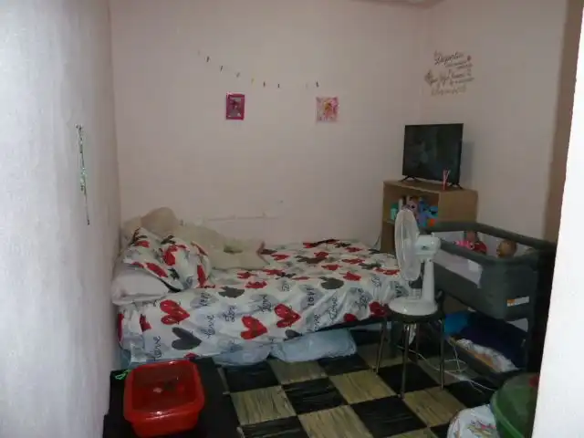 Piso en venta en Carrer Ermita, 160, Madrigal