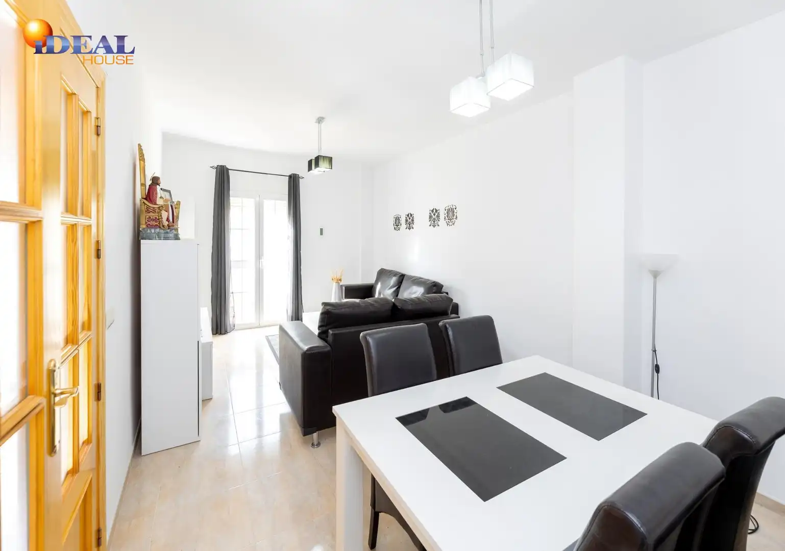 Wohnung mit Terrasse zum Verkauf in Íllora, imagen 5
