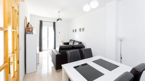 Foto 5 de Piso en venta en Íllora, Granada