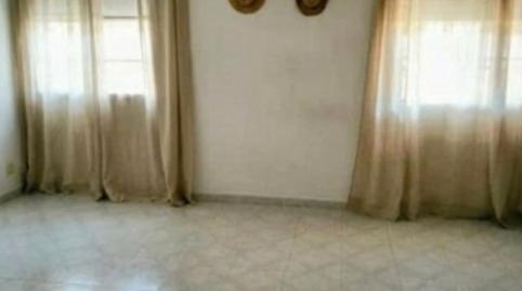 Foto 3 de Piso en venta en Parque Alcosa,  Sevilla Capital