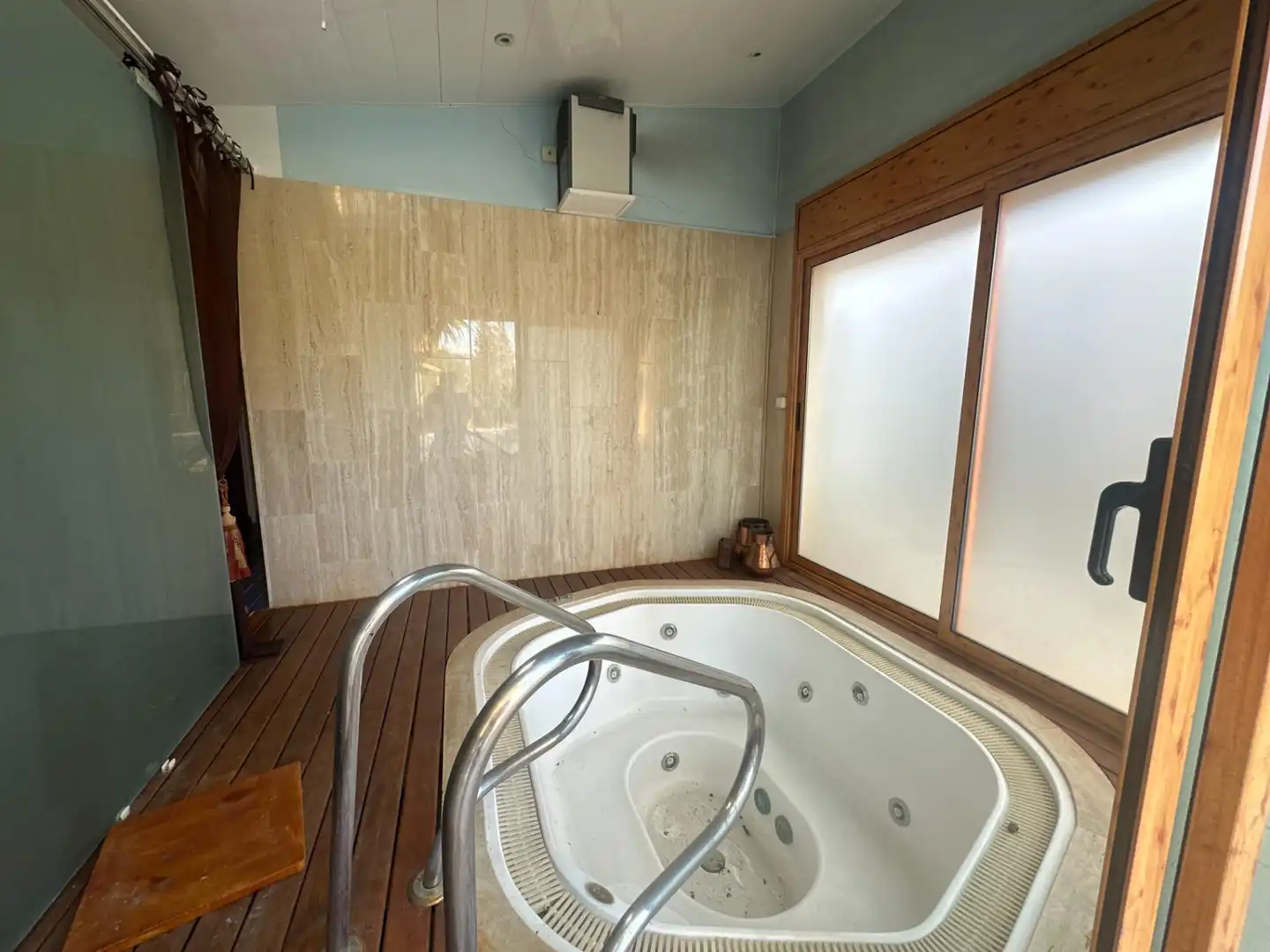 Casa o chalet en venta en Castellví de Rosanes