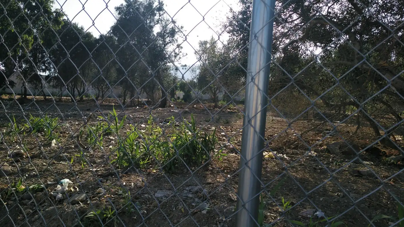 Terreno residencial en venta en zabal bajo, imagen 4