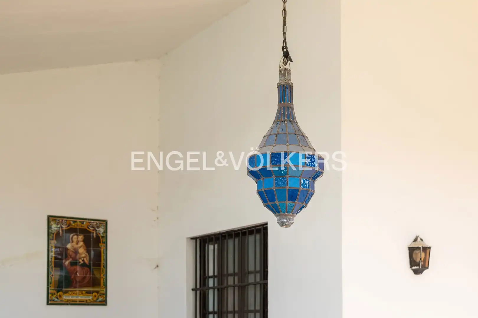 Houses for sale in Sanlúcar de Barrameda  with Air Conditioner, Heating and Private garden