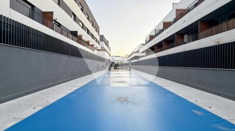 Photo 4 of Study for sale in De Fuerteventura, Polígono Industrial Norte, San Sebastián de los Reyes