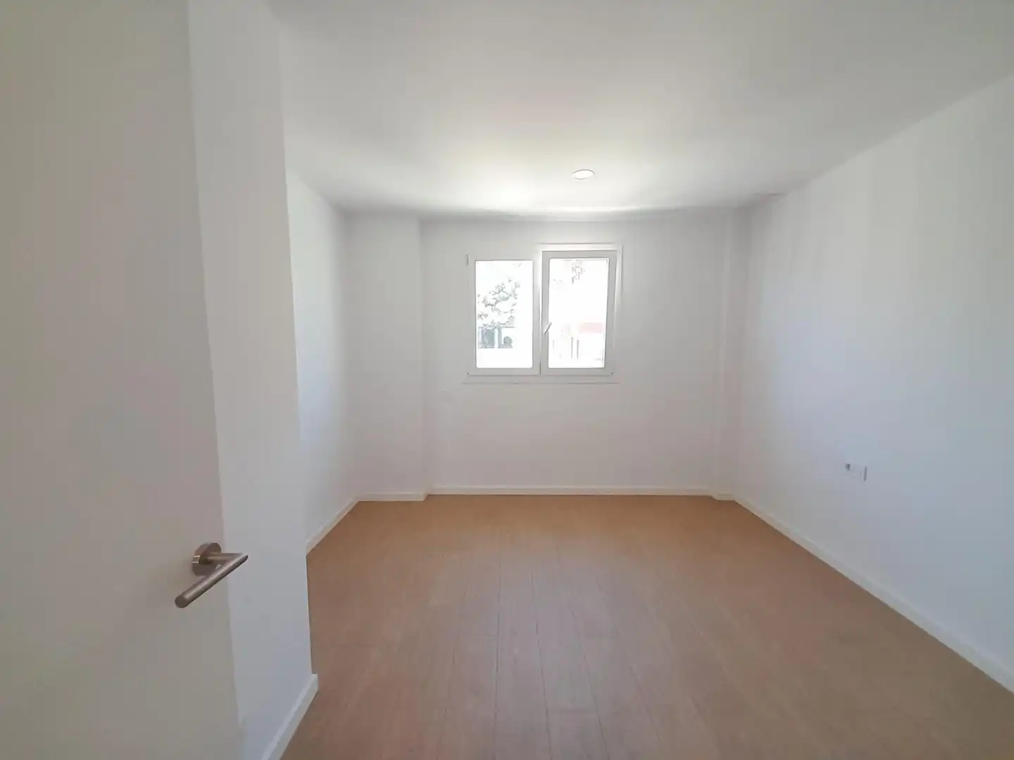 Flat with lift for sale in Canet de Mar, imagen 18