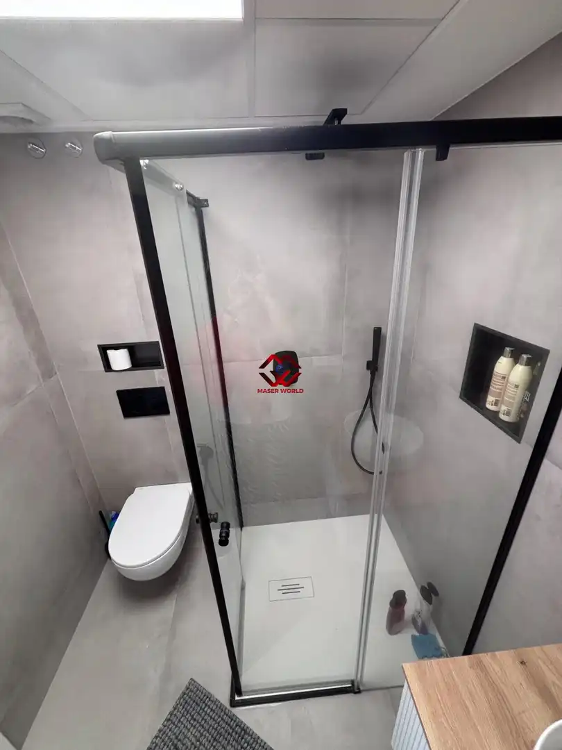 Apartament amb terrassa en venda a San Pedro del Pinatar, imagen 25