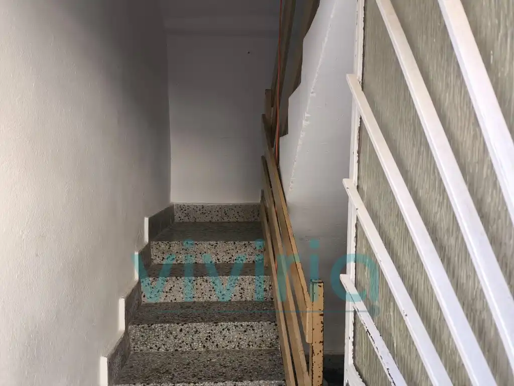 Casa o chalet en venta en Paterna con Balcón