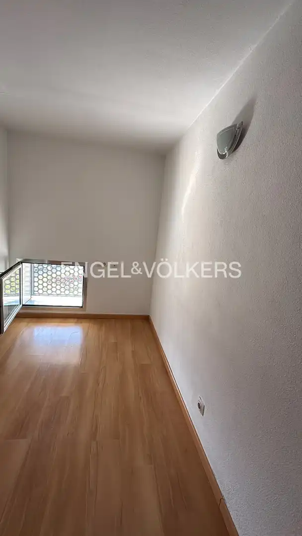 Pis en venda a Sanchinarro