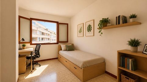 Foto 5 de Piso en venta en Calle Colubi, Santa Catalina, Palma de Mallorca