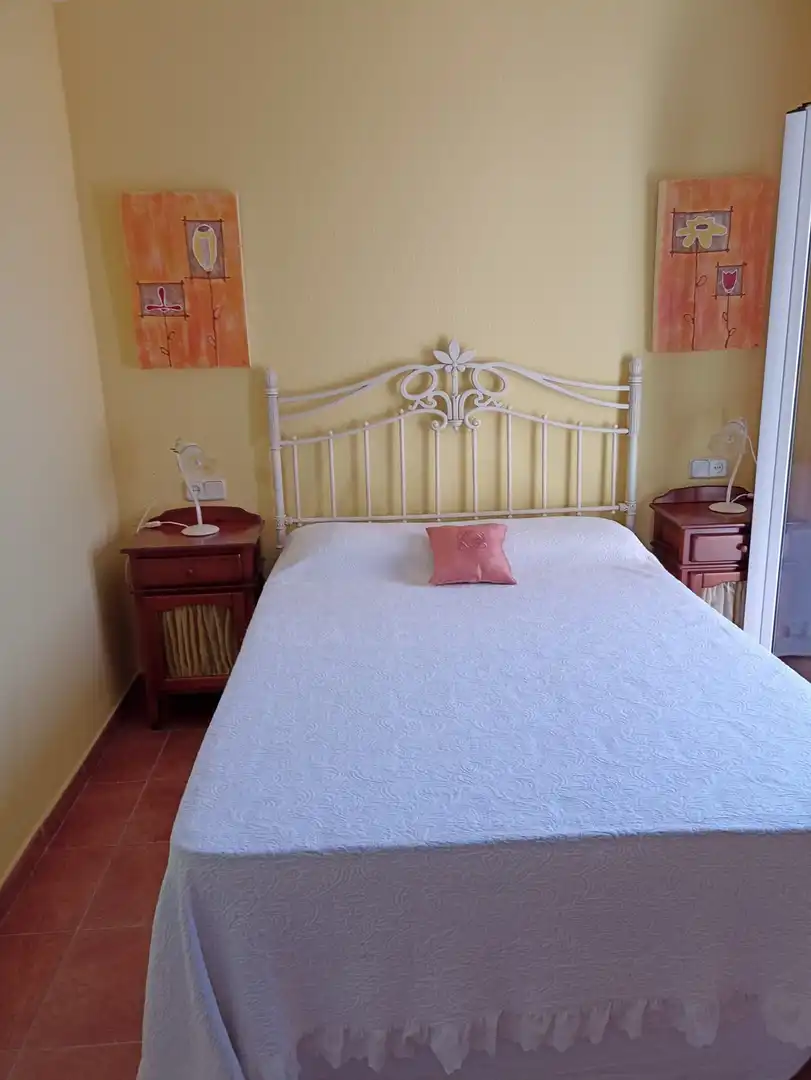 Villa in vendita a Las Atalayas - Urmi - Cerro de Mar, imagen 24