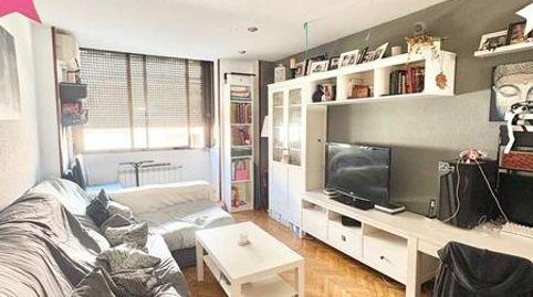 Photo 2 of Flat for sale in Puerta Bonita, Madrid Capital