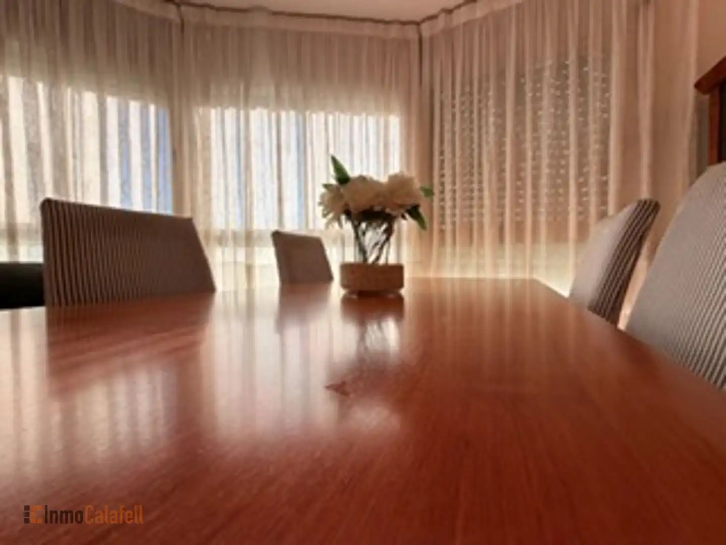 Appartement avec ascenseur à vendre à Industria, imagen 6