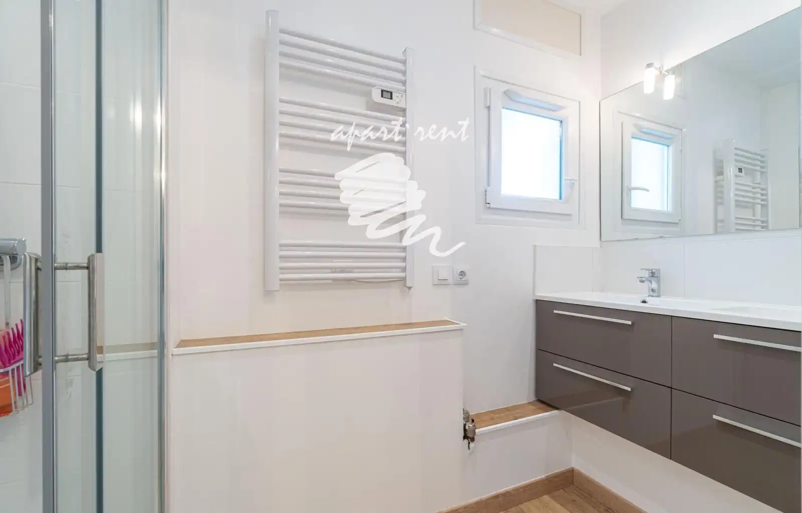 Maison avec terrasse à vendre à DEL PORT JOAN, imagen 30