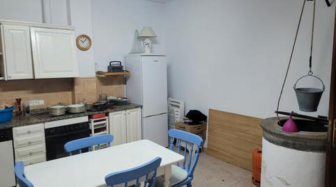 Photo 3 of House or chalet to rent in Manacor Centre, Illes Balears